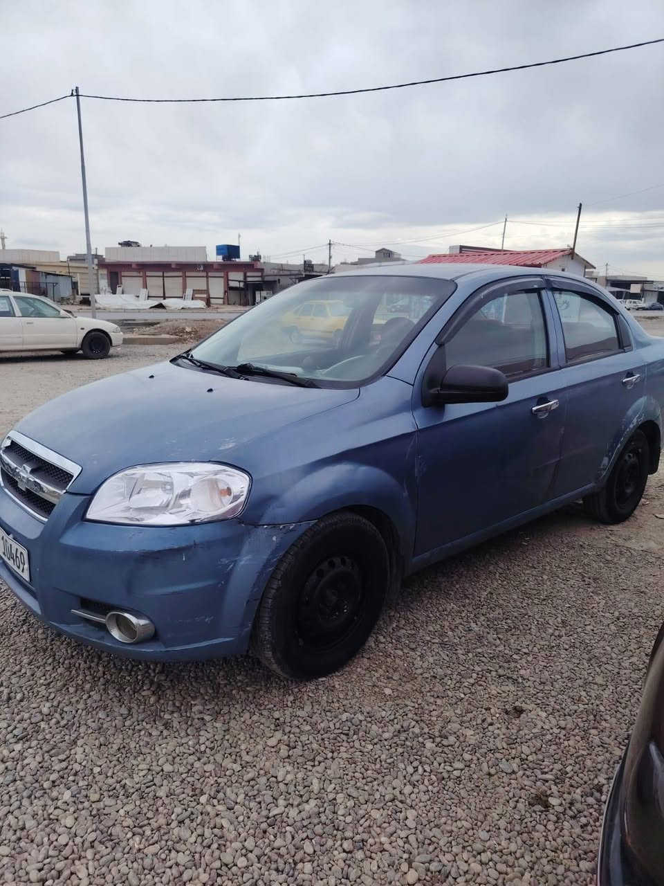 اڤيوموديل2008سحر49مجال***********
