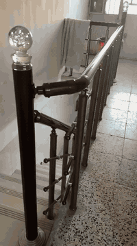 للبيع للبيع. محجر حديد قديم 12 م. محجر المنيوم نظيف جدا 14 م.. الموقع ...