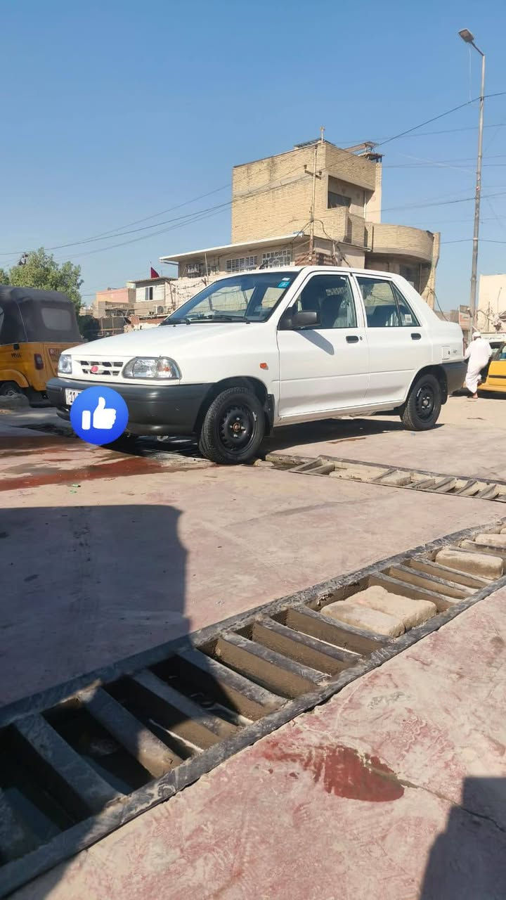 سايبا موديل 2026 زيرو على وضع الشركه ماشيه 5000 ابشرط ابيع سونار مكاني بغداد مدينه الصدر ***********واتساب هم بي
