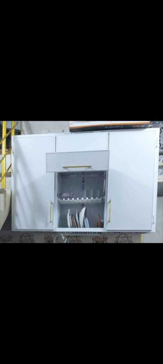 السلام عليكم… 
جرابي ام النفر عدد ثلاثه
ملحق مترونص بمتر تسكام النجف, العراق


**إذا كنت صاحب هذا الإعلان وتريد حذفه لأي سبب، رجاءا أرسل رسالة إلى الدعم الفني**