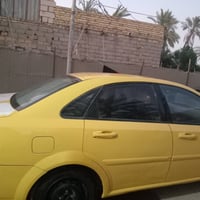 اوبتره • ٢٠١٠ • ناصريه