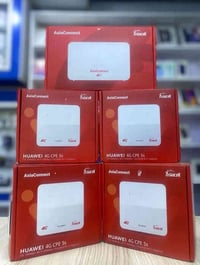 راوتر منزلي شركة اسياسيل مع اشتراك شهري عالي السرعة 🔥❤️‍🔥❤️‍🔥 للتفعيل ...