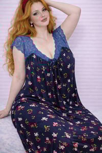 موديلات هواي • ملابس • واتساب