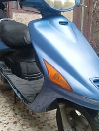 فراشه • ياباني • كفرات تعبانه