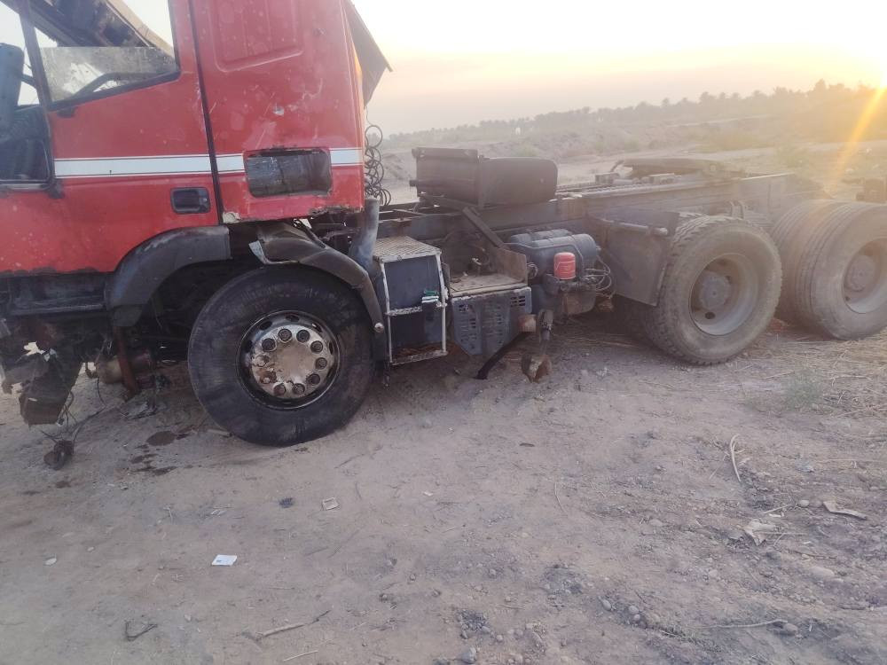 افكيو مسويه حادث سكس جيف مكينه 42 جديد بم ونوزل تخم تاير رقم  كربلاء الماني مجدده 29  موديل 98 مكان بغداد التاجي ***********
