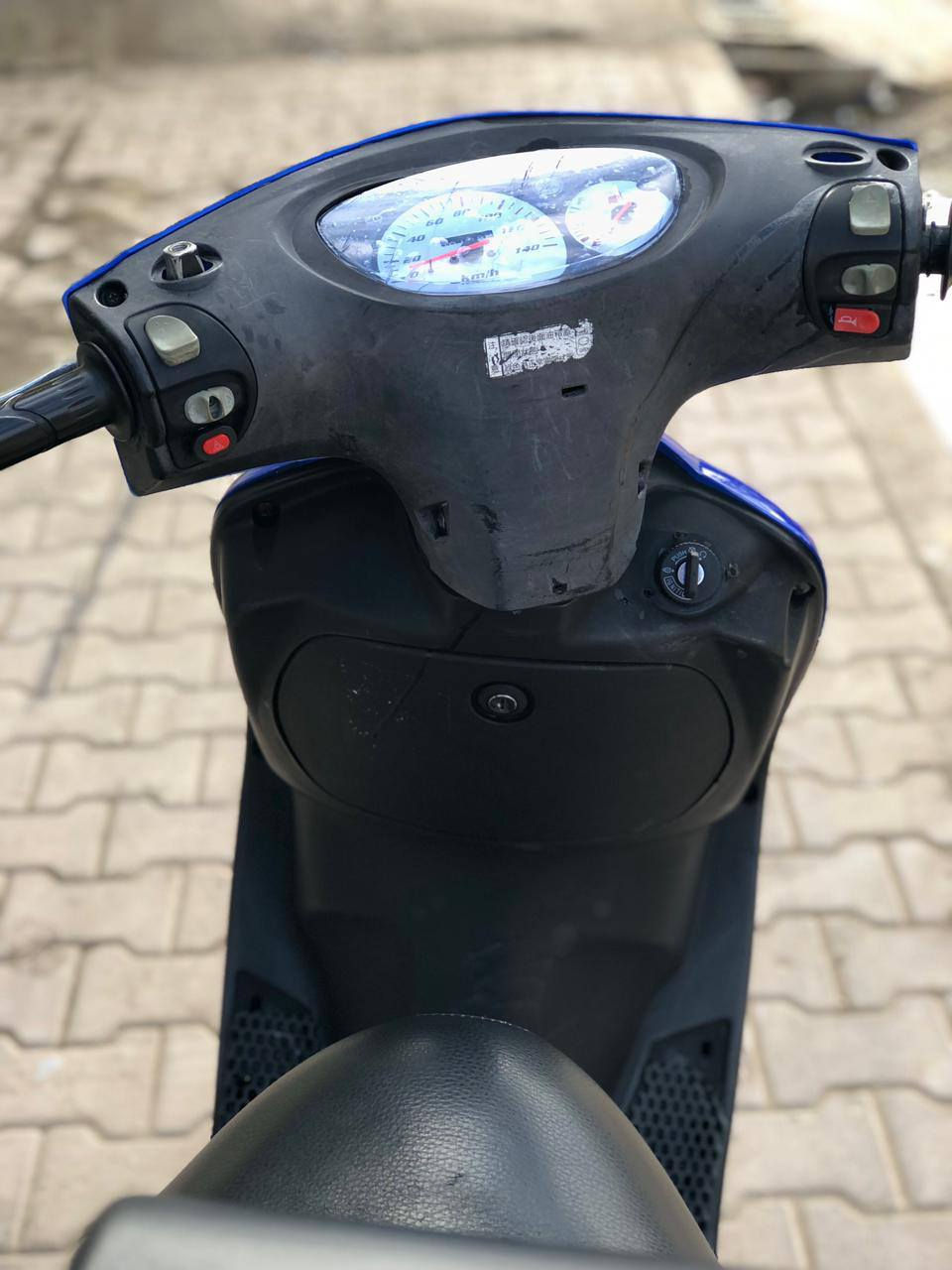 للبيع ماكس 140   التواصل ***********
