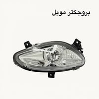 {ادوات جيلي موبل} 🚗 محلات عقيل البهادلي لتجارة قطع غيار السيارات للستف...