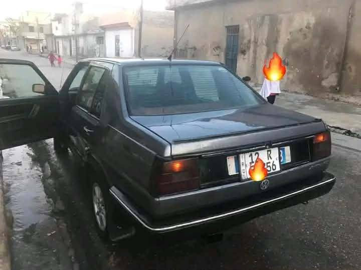 جيتا كولف
محرك 0.8 مال كصه قبل اسبوع شديته
گير شرط
تايرات جدد
باتري جديد
مكفوله من الحادث
صبغ جمالية
تدفئه شغاله
دوشمه جديده
كاربون بيها
رقم نينوى مسطره دولي
التحويل ثاني يوم
السياره خير من الله
تراي وين ما يعجبك اطلع بيها
السعر ٣٠ $


**إذا كنت صاحب هذا الإعلان وتريد حذفه لأي سبب، رجاءا أرسل رسالة إلى الدعم الفني**