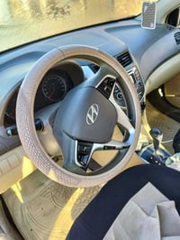 177هەزار رۆیشتوە☑️ پیتاقەی بەنزینی هەیە☑️  سبوغی نیە گێڕ و مەکینە بەشە...