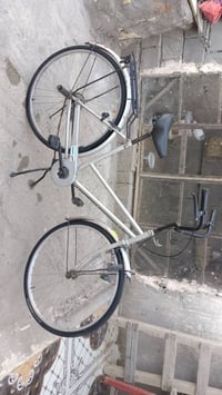 العراضات • عمارة • ميسان