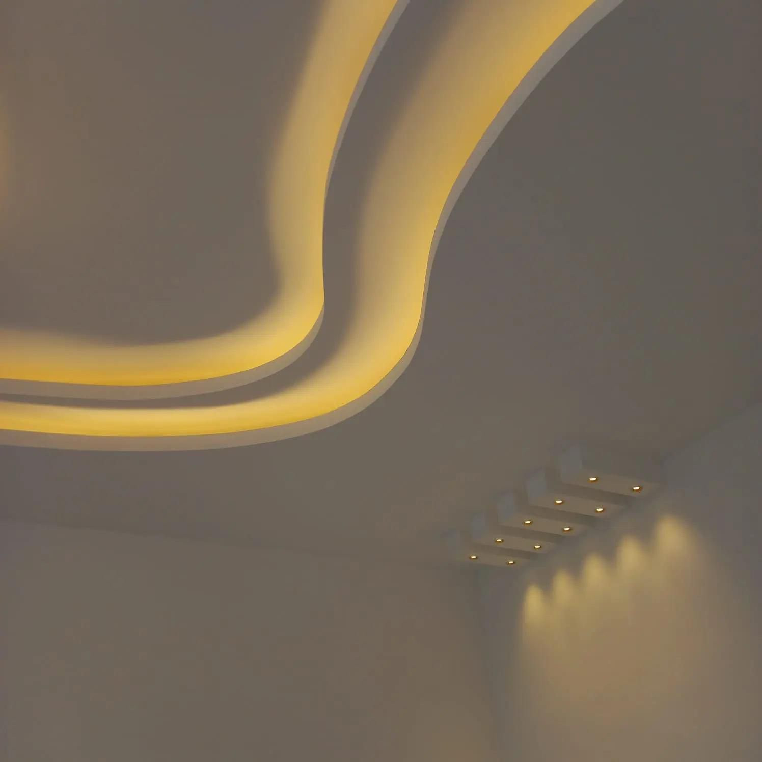 أعمالنا في لانبار فقط وبأسعار مناسبه
رأيكم ✅#


**إذا كنت صاحب هذا الإعلان وتريد حذفه لأي سبب، رجاءا أرسل رسالة إلى الدعم الفني**