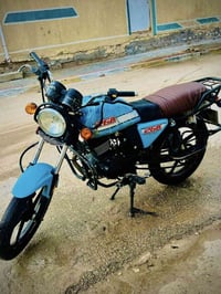 دايوان • ٢٠٢٢ • أوراق سكنر