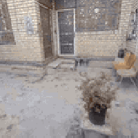 دار للبيع طابو صرف في ام الكبر والغزلان قرب حسينية الكتاب والعتره المو...