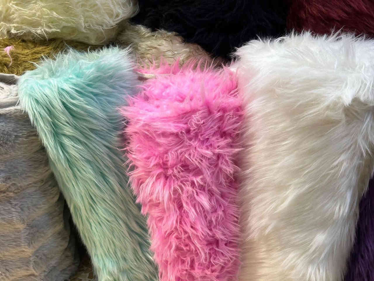 🌷مفروشات الحياوي 🌷

❤كوت قرب بيت أبو الهوى ❤ 

توجد خدمة توصيل جميع المحافظات 

للاستفسار  

*********** واتساب ابو احمد

@الجميع
