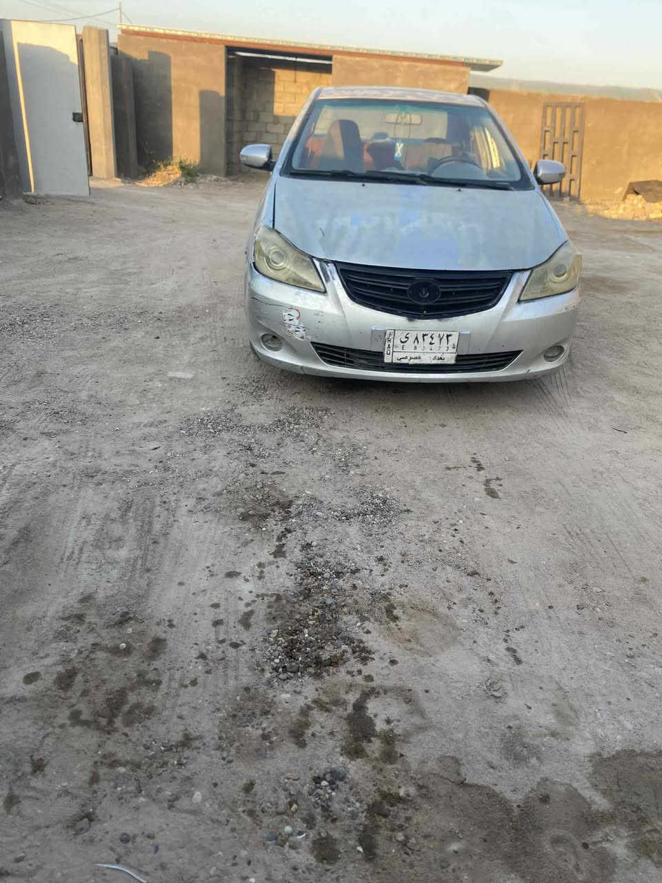 ‏بوادي 2013 العنوان بابل ناحية الأمام ***********￼
