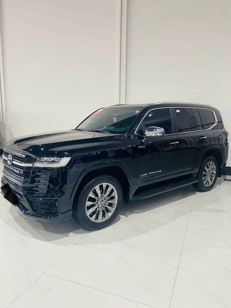 ***********
موديل-٢٠٢٥ أربيل, العراق
