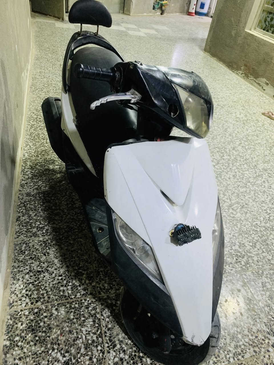 ماكس ثعلب بيها بداية خيط تبخير شغالة بدون اوراق سعرها 350 مكاني حي النصر *********** فقط واتساب
