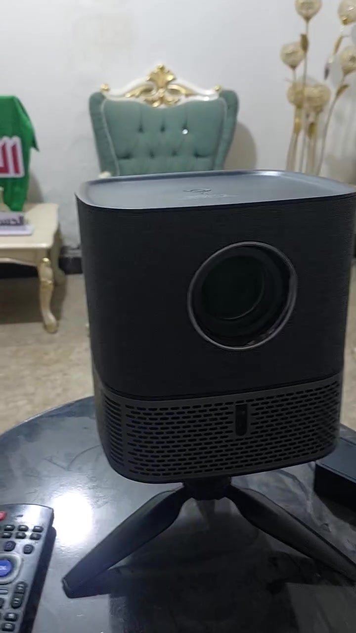 من رخصة الادمن داتاشو للبيع جديد مستعمل تقريبا ٦ مرات
السعر عالخاص


**إذا كنت صاحب هذا الإعلان وتريد حذفه لأي سبب، رجاءا أرسل رسالة إلى الدعم الفني**