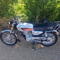 سكنر • ٢٠٢٥ • مكاني