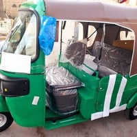 تكتك 22كفاله سعار 7750 الاتصال 07838652792