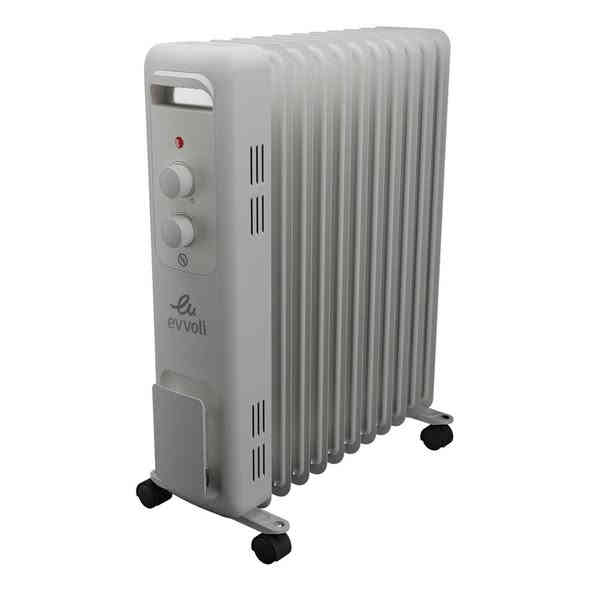 تحية طيبة متابعينا الاعزاء تقدم لكم معارض البنين للاجهزة الكهربائية 
مدفأة زيتية من إيفولي مزودة بـ ١١ ريشة - EVOH-11

يتوفر بيع بالتقسيط المريح ⭐⭐ لموظفين شركة نفط ميسان 🌹🌹🌹🌹🌹 ويتم الاستقطاع عبر (تايم شيت/ظرف راتب فقط)
                   💥💥وبدون مقدم💥💥
...........................................................

يتوفر بيع بالتقسيط المريح 💥💥💥💥💥
لكافة الموظفين والمتقاعدين في محافظة ميسان 
من حاملين بطاقه مصرف الرافدين حصرا 
بدون كفيل 🌟🌟
بدون مقدم 💥💥
لطلب او الاستفسار يرجى الاتصال على الارقام التالية 
***********📱📱
***********📱📱
او مراسلتنا عبر الخاص 🌹🌹🌹🌹🌹🌹
العنوان /ميسان العمارة/ بداية شارع بغداد 

توجد خدمة توصيل 🛻 داخل مركز المحافظه والدفع بعد الاستلام 🌹🌹🌹🌹🌹
