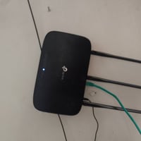 لبيع قفل 75,اتصال 07725674185