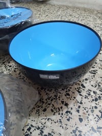 مستلزمات مطبخ • جديدة • مكاني الامين الثانيه