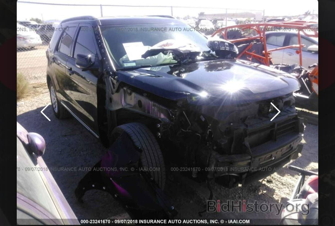 فورت اكسبلور لبيح موصفات اكس التي لون اسود اثنين قطعه سبوغ بونيت وجاملغ سكن ارباك تاك بس سستم سياره جاهزه  مكينه ست سلندر محريك وكير بشرت مكان سياره أربيل سحر سياره ١٦٠ وره قه موديل سياره ٢٠١٧ رقم تلفون *********** وتساب نفس ره قم
