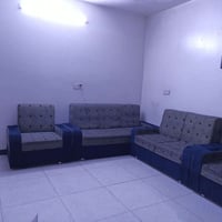 150. الف بغد حي التراث 07773335837 سياره لصديق واتساب فقط