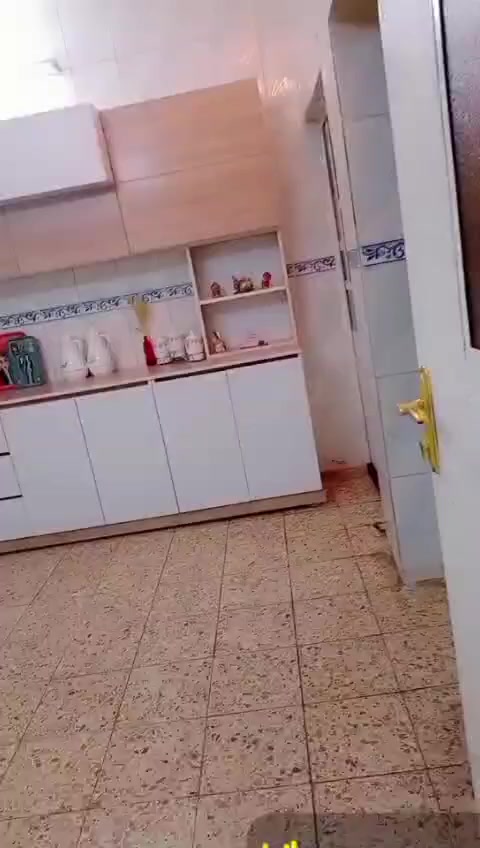 كوانتر للبيع 
٣ امتار و مغسل مترين
بانكة للبيع جديد و مظيف و شغال


**إذا كنت صاحب هذا الإعلان وتريد حذفه لأي سبب، رجاءا أرسل رسالة إلى الدعم الفني**