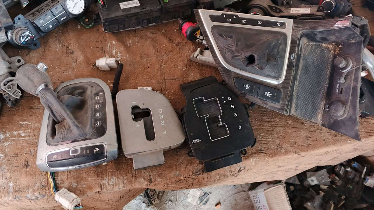 غراض حاويه كوري اصلي مكاني بغداد يوجد توصيل لكل المحافضات ستفسار دخل خاص وأ تصل  ***********
