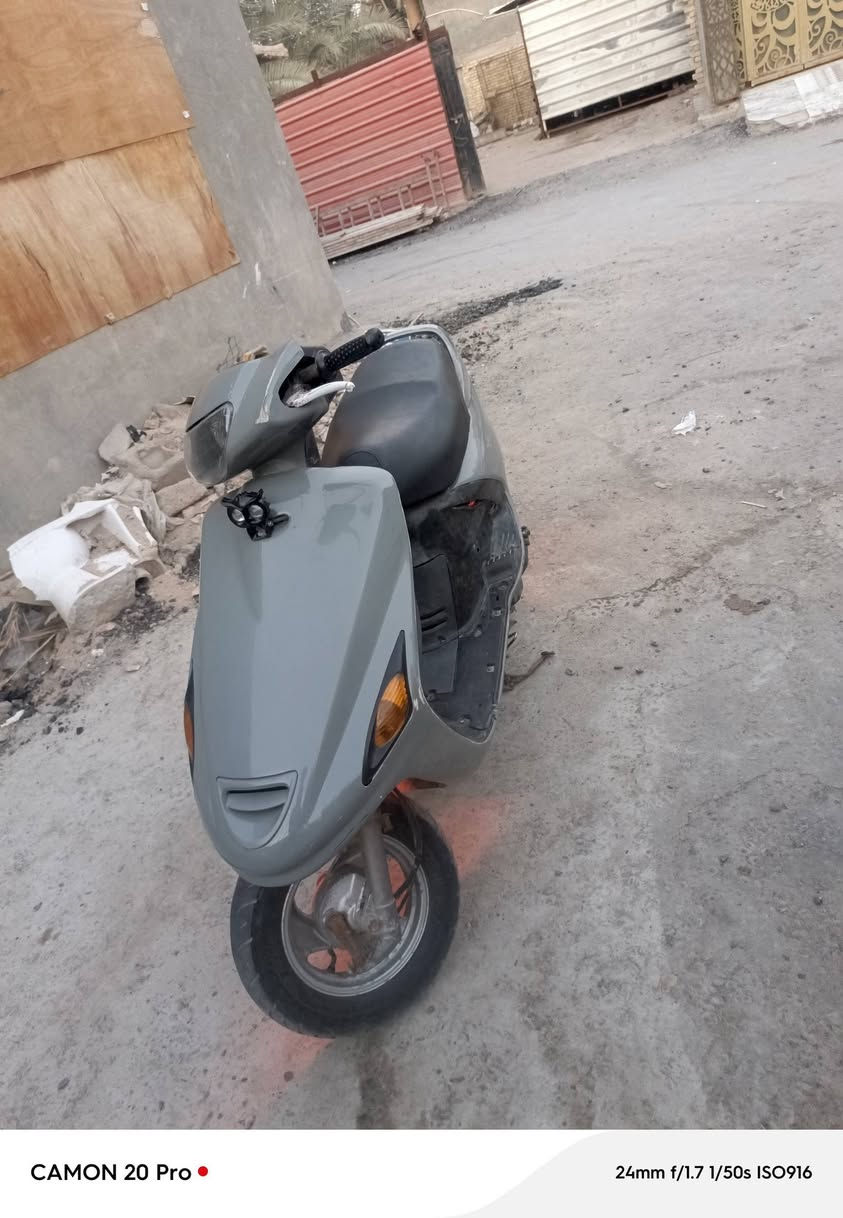 دراجه فراشه مراوس بماكس عدله شعدك نزل مكينه بلاد كلشي شغال مكاني البصره قضاء المدينه رقمي ***********
