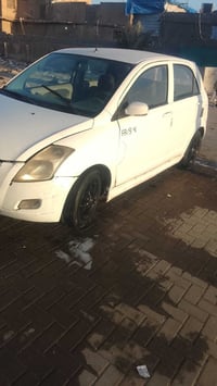 فاو • ٢٠١٢ • اوتوماتيك