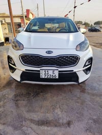 سبورتج جيتي لاين فول مواصفات للاخير  ٢٠١٩ كفاله عامه مكانين بارد كد ٤ ...