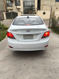 كسنت لبيع و سعر 98 078811444456