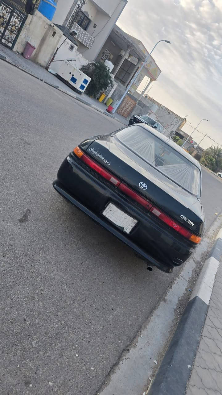 سلام عليكم مارك للبيع 
رقم بصره سنويه مجدد 2029
تحويل مباشر 
سياره مكفوله كص ونقل وضربه 
صبق تجميل كير ومكينه 2500
تبريد وحداده كهربايات طخم تاير
قرفه جديده سياره جاهزه 
عنوان البصره تقاطع لخور 
سعر 58هاتف***********
قير متواجد عل فيس
