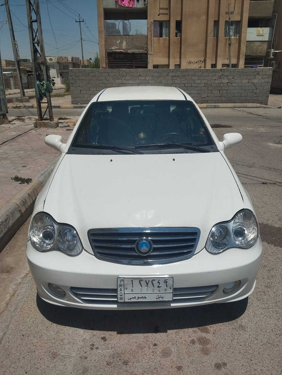تفاصيل داخل المنشور ***********

