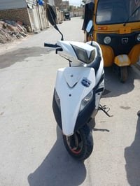 دراجه ماكس ثعلب بجيس كفاله كفاله كفاله عامه كهرباء كله شغاله مكينه خير...