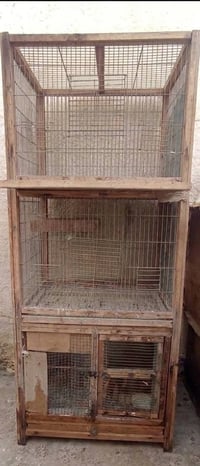 للبيع • ديكور منزلي • نوع غير محدد