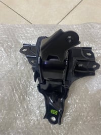 محرك وكالة • أصلي ياباني • استيراد