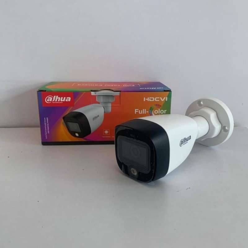 جديد تكنو هاوس للكامرات سستم كامرات دهو اصلي 
 اصنع جدار الأمان الخاص بك مع تكنولوجيا الكاميرات المتكاملة...
نوفرلك منظومة كاميرات متكاملة بدقة 2 ميكا ذات التصوير الليلي الملون (Super Starlight) مع ضمان حقيقي ، التي تتكون من:
▪4 كاميرات بدقة 2MP بفتحة عدسة 3.6mm.
▪تصوير ليلي ملون بمسافة 20 متر.
▪جهاز DVR يستقبل 4 كاميرات بدقة 2MP.
▪مشاهدة كاملة عن طريق تطبيق الهاتف والحاسبة.
▪4 كيبلات بطول 18.3 متر ومحولة الطاقة DC 12V.
هارد 500 كيكا 
لحماية شاملة، احجزها الآن 
يتوفر لدينا كادر فني مختص لنصب وصيانه كاميرات مراقبه
الاحجز والاستفسار 
*********** واتساب
