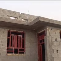 هيكل • طابو صرف • ١٢٥م