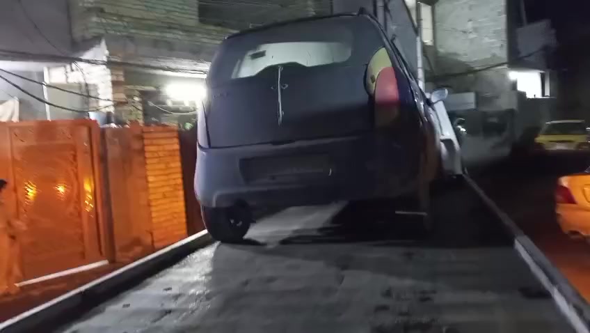 سلام عليكم اخوان 
الحمد لله تم وصول سيارة A1

تفصيخ بالكامل 
اي شي تحتاجون احنا حاظرين 
محرك مكفول 
كير مكفول 
كلشي متوفر عندي واحنا حاظرين وخدام 

العنوان ... بغداد ... شهداء البياع 

***********
