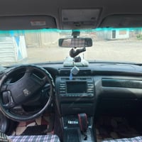 بصرة • ادوات • مرواس