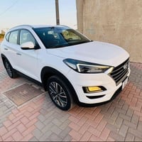 توسان ٢٠٢٠ • فول مواصفات • ماشي ٩٠٠٠٠ كم