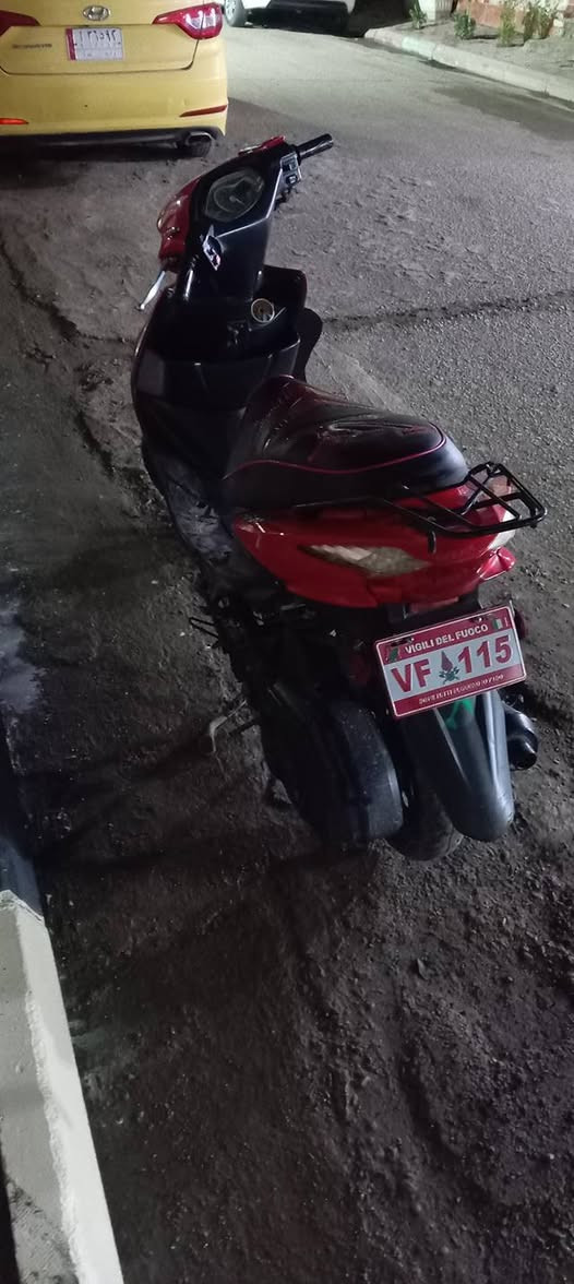 ادرس ماليزي شغاله سلف هندر كله شغال كهربائيات كلها شغاله لايت لد زنون
مكينه خرسه شلعه تشك الكاع
امجفته قبل شهر
السعر ٣٥٠ وبيها مجال
حساس استان
حساس كابريتر
رقم اثير ***********
خاص مفتوح او واتساب
