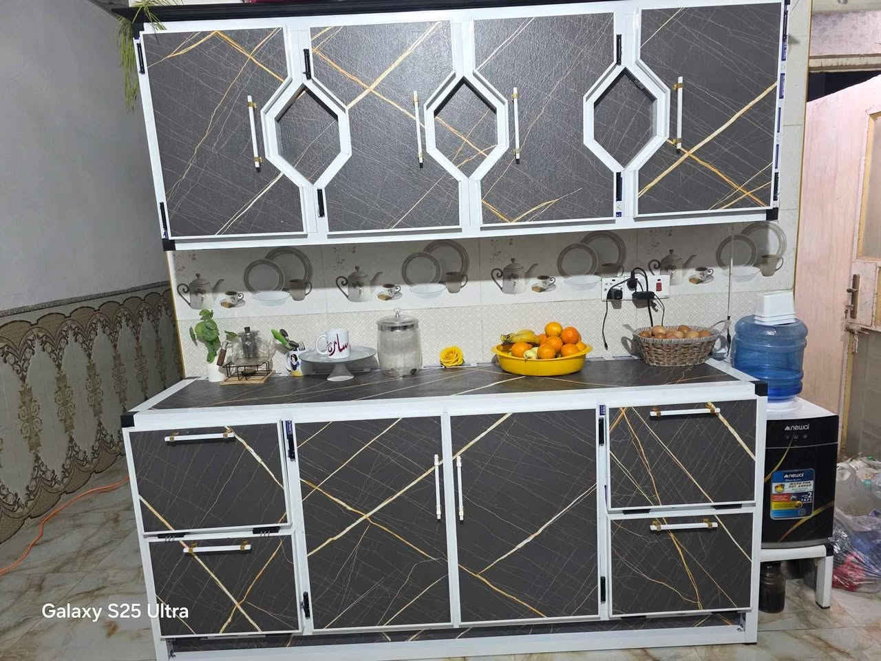 سعر 250عنوان كاطون


**إذا كنت صاحب هذا الإعلان وتريد حذفه لأي سبب، رجاءا أرسل رسالة إلى الدعم الفني**
