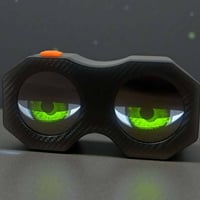 عيون • بايسكل • دراجة