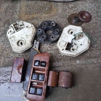 قيم وأخذ باليرضي الله مكاني بغداد وعندي محرك كالمل بي بس رنكات  077359...