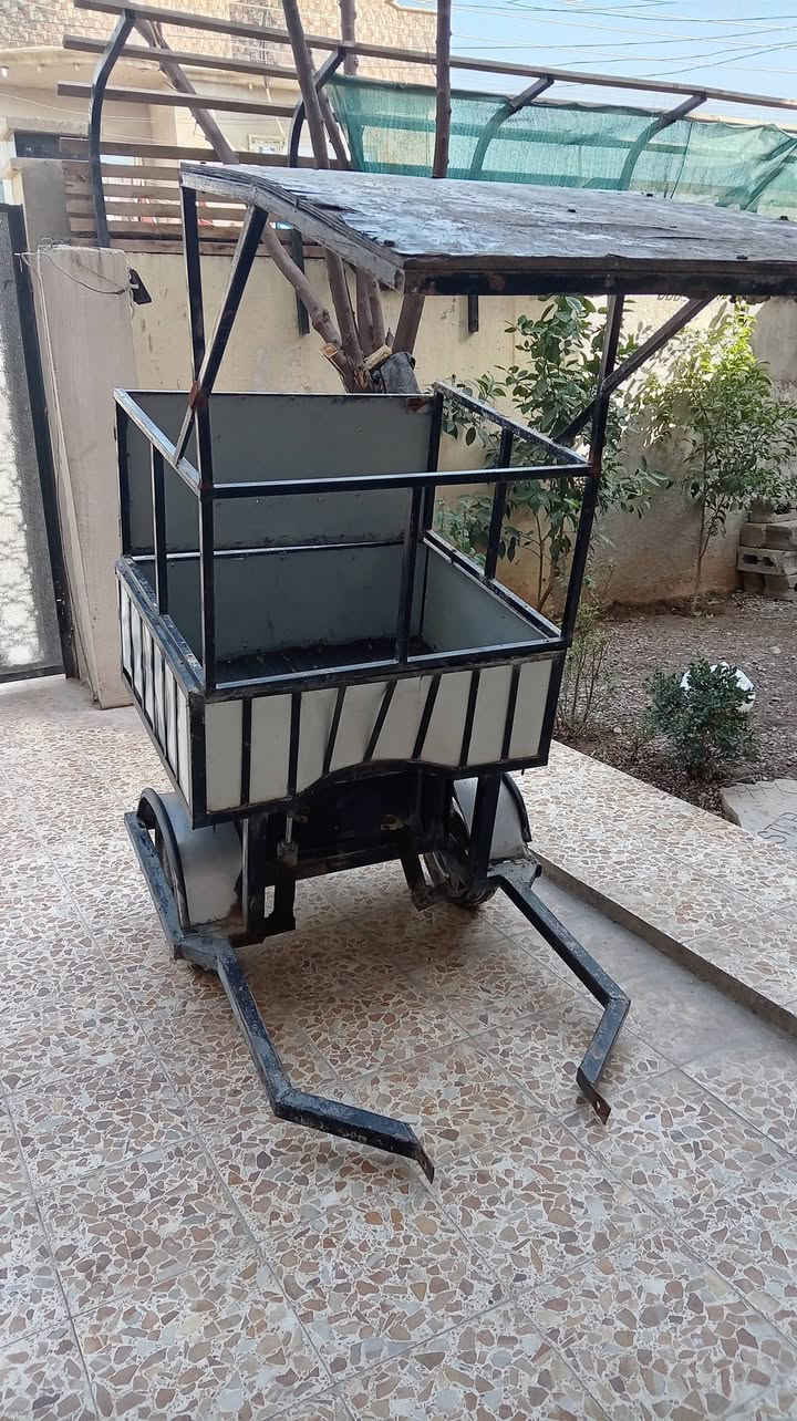 السلام عليكم دوبا ماطور بزون سعره 150


**إذا كنت صاحب هذا الإعلان وتريد حذفه لأي سبب، رجاءا أرسل رسالة إلى الدعم الفني**